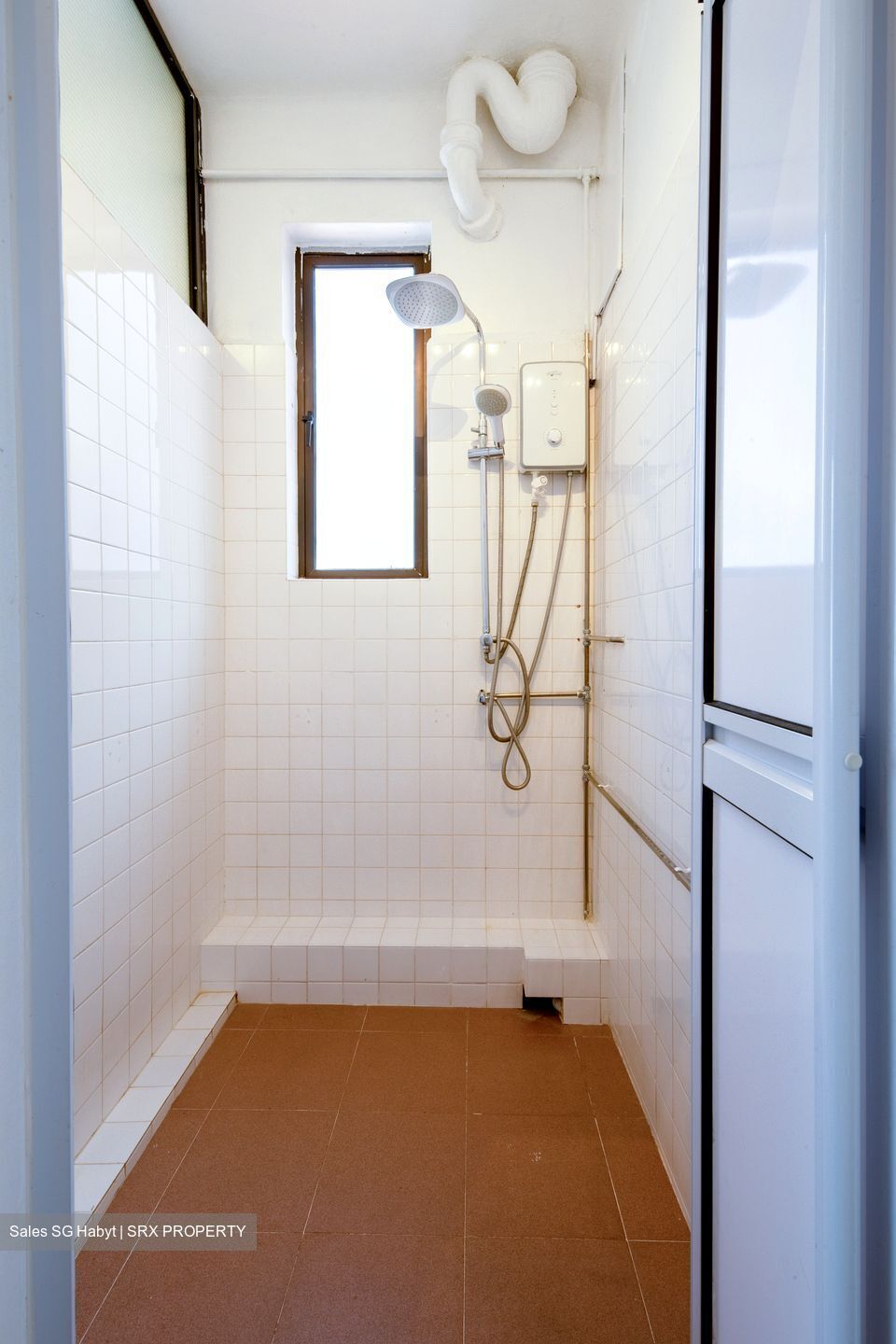 Tiong Bahru Estate (D3), Apartment #417423881